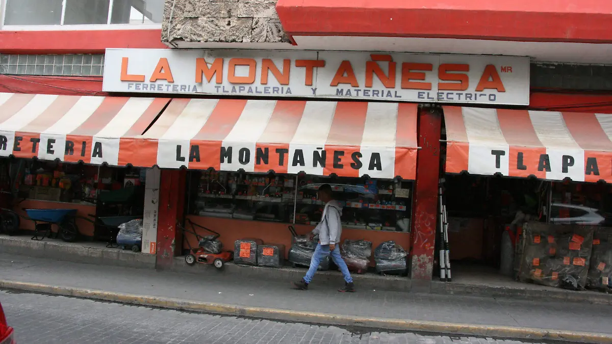 Copia de MONTAÑESA _ MONTAÑESA